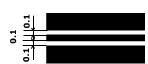 vkd3