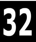 vkd24
