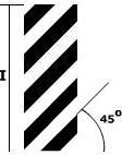 vkd26