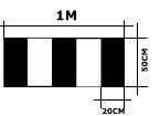 vkd27