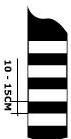 vkd28