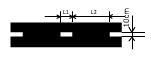 vkd5